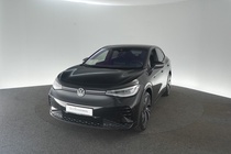 Volkswagen ID.5 2025