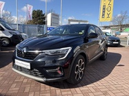 Renault Arkana 2023