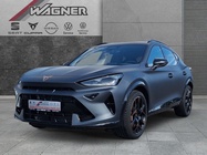 Cupra Formentor 2025