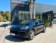 Porsche Other 2021