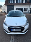 Peugeot 208 2019