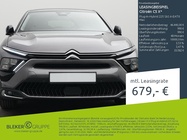 Citroen C5 2025