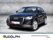 Audi Q2 2024