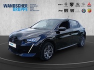Peugeot 208 2023