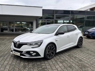 Renault Megane 2020