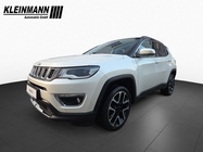 Jeep Compass 2020