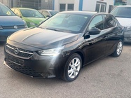 Opel Corsa 2021