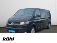 Volkswagen T6 2020