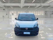 Fiat Other 2019