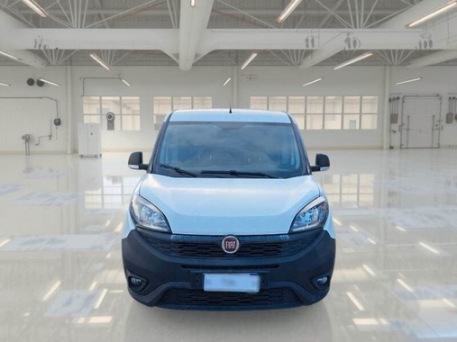 Fiat Other 2019