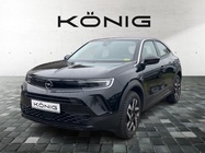 Opel Mokka 2023