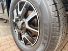 Фото 14