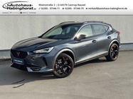 Cupra Formentor 2023