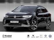 Volkswagen ID.4 2026