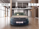 Фото 8