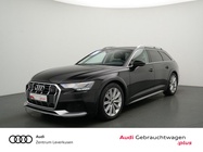 Audi A6 2021
