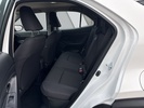 Фото 10