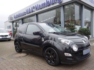 Renault Twingo 2013