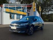 Opel Corsa 2025