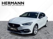Seat Leon 2020