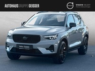 Volvo XC40 2025