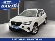 Seat Arona 2022