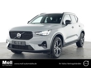 Volvo XC40 2025