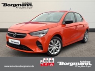 Opel Corsa 2023