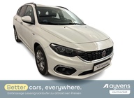 Fiat Tipo 2019