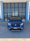 Dacia Sandero 2020