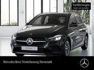 Mercedes-Benz B-Class 2025