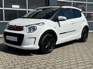 Citroen C1 2020