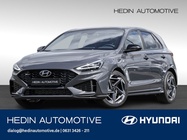 Hyundai i30 2026