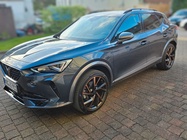 Cupra Formentor 2024