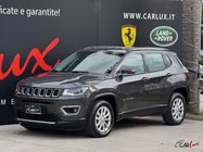 Jeep Compass 2020