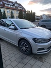 Volkswagen Polo 2019