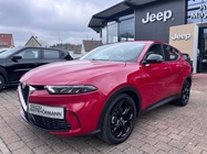 Alfa Romeo Tonale 2022