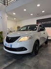 Lancia Ypsilon 2019
