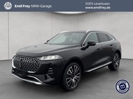 Great Wall Wey 05 2024