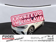 Volkswagen ID.4 2022