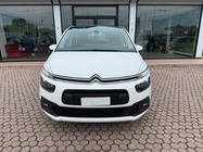 Citroen C4 2020
