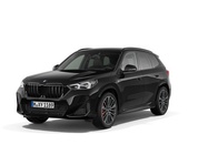BMW X1 2024
