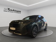 Peugeot 3008 2025