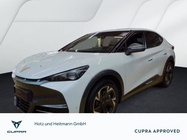 Cupra Tavascan 2025