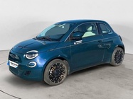Fiat 500 2023