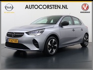 Opel Corsa 2022