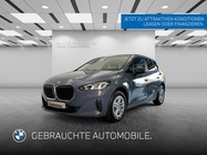 BMW 2 Series 2023