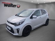 Kia Picanto 2021
