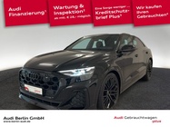 Audi Q8 2024