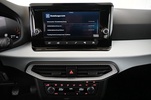 Фото 19
